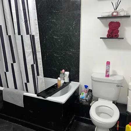 Pretty In The Heart Of