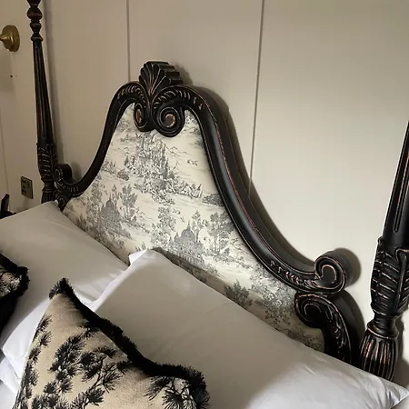 Guest house Amaragua