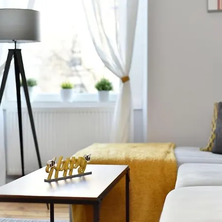 Cosy And Chic, Quiet In Leith Appartement Édimbourg