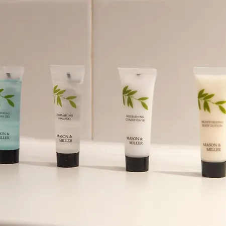 Guestready - Stylish W/ Parking Near