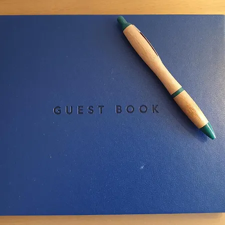 Beautiful Ground Floor Flat Near Haymarket