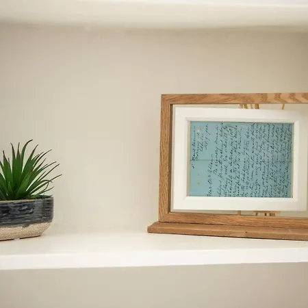 Appartement Guestready - Spacious And Beautiful 2br Flat In Morningside Edinburgh