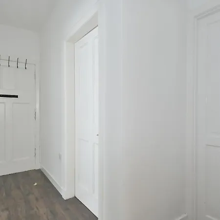 Appartement Richmond Place - 367