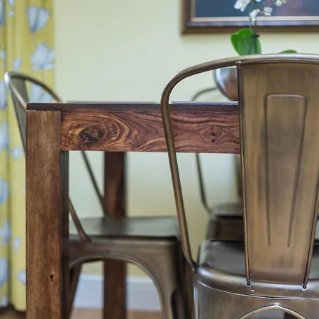 Old Tolbooth Wynd - 393 Edynburg