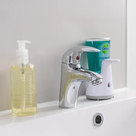 King's Road - 425 * 爱丁堡