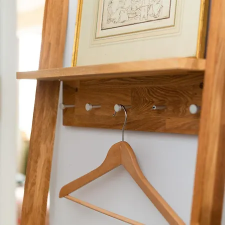 King's Road - 425 公寓 *