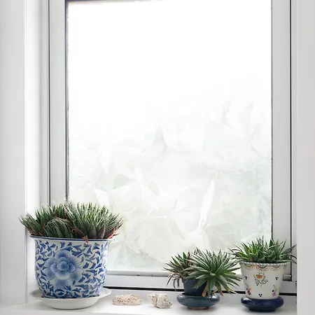 公寓 King's Road - 425 爱丁堡