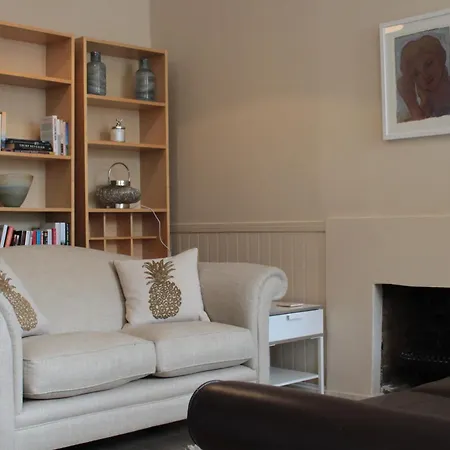 Tron Square - 419 شقة *