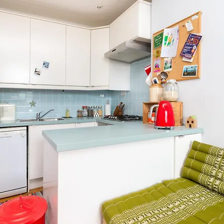 King's Road - 425 * 爱丁堡