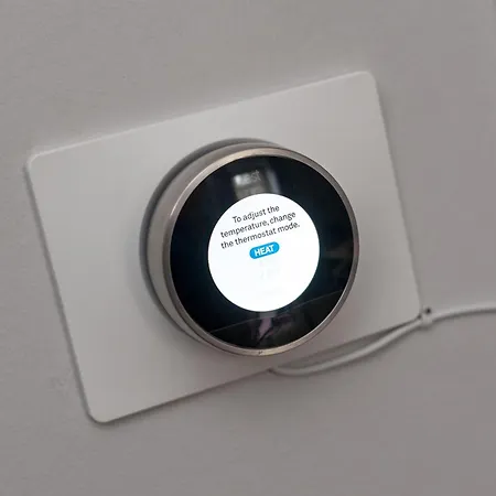 Apartament Regent Place - 412