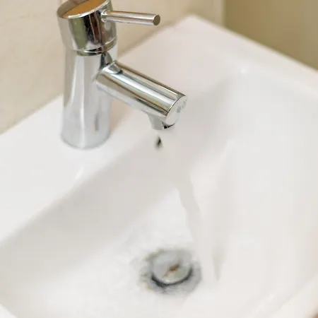 Apartamento Boat - 409 Edimburgo