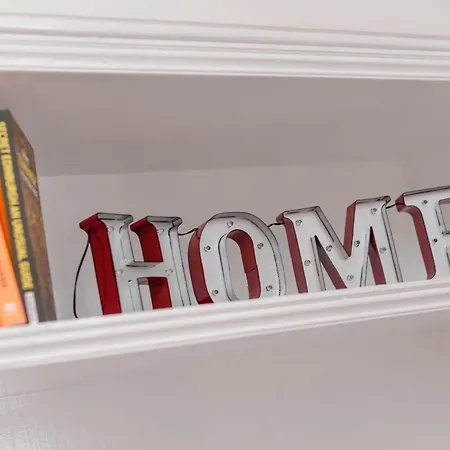 Apartament Regent Place - 412