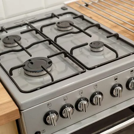 Апартаменты Regent Place - 412