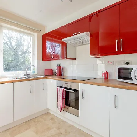 Boat - 409 Apartamento