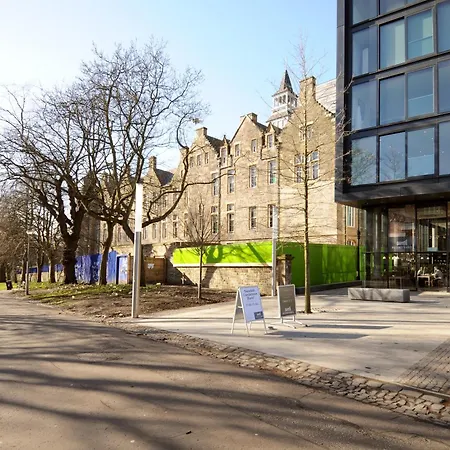 Apartman Simpsons Loan - 273