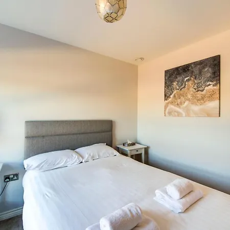 Guestready - Amazing With A Castle View *