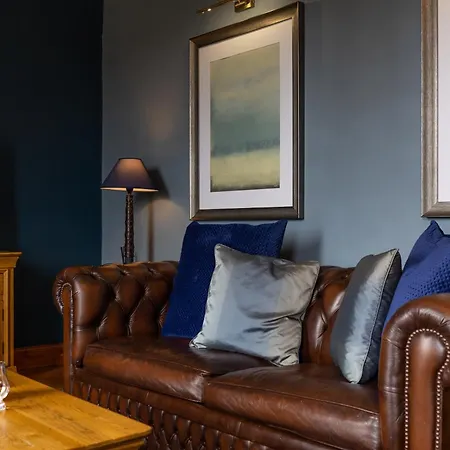 Blackfriars - Beautiful * إدنبرة