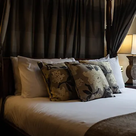 Blackfriars - Beautiful Appartement