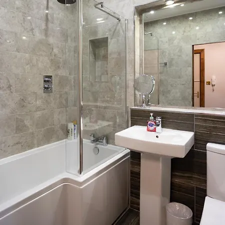 Blackfriars - Beautiful *