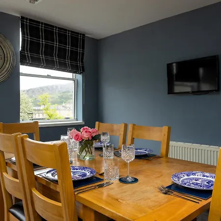 Appartement Blackfriars - Beautiful