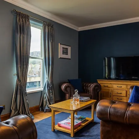 Blackfriars - Beautiful إدنبرة