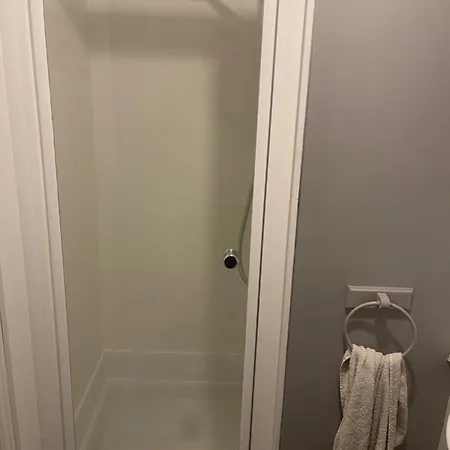 Snug & Serene 2bd Flat - Roseburn Apartmán *