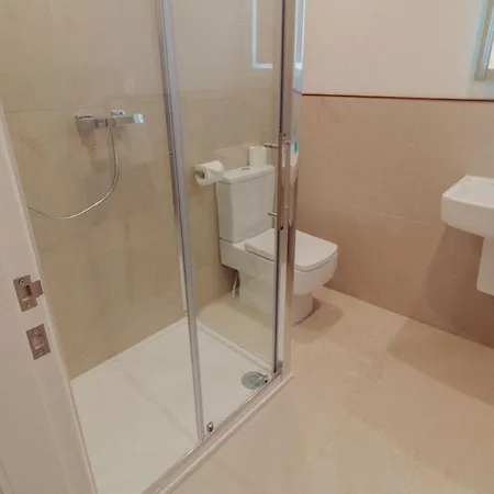 Mayfield 4* Edimburgo