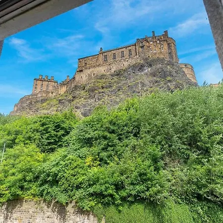 Daire Guestready - Lovely Nest In The Old Town