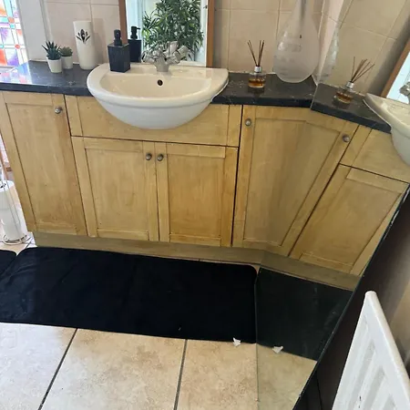 Haymaeket Centro * Εδιμβούργο