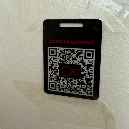 Διαμέρισμα Haymaeket Centro *