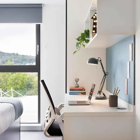 Joivy Trendy Units In Westfield-adults Only Apartment *