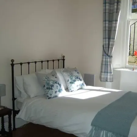 Cosy In Historic Centre Apartment *