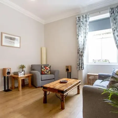 아파트 Cosy In Historic Centre