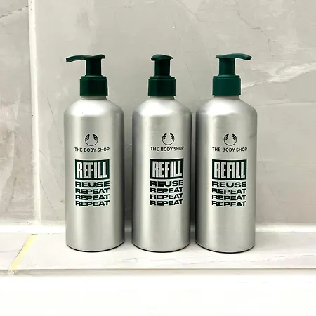 Bright Old Town Centre Appartamento