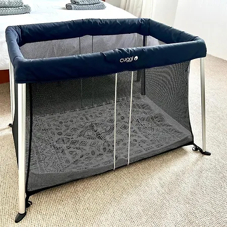 Bright Old Town Centre Appartamento