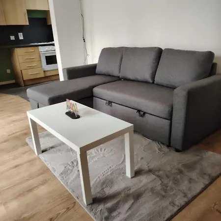 Bright Flat - Center Eb7