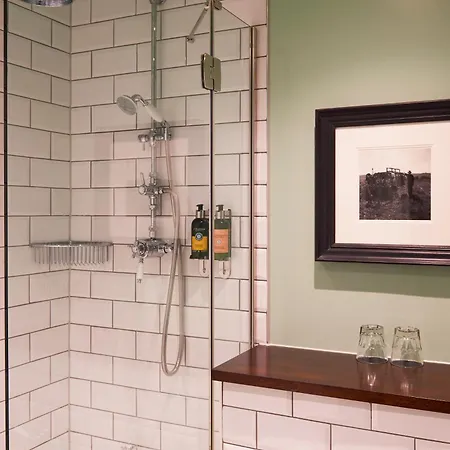 Du Vin Hotel