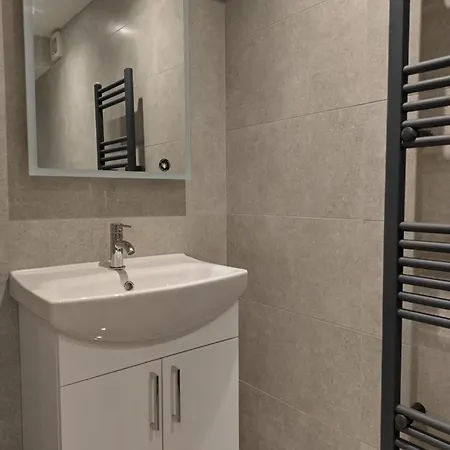 Amazing - Pleasance In The Centre Édimbourg