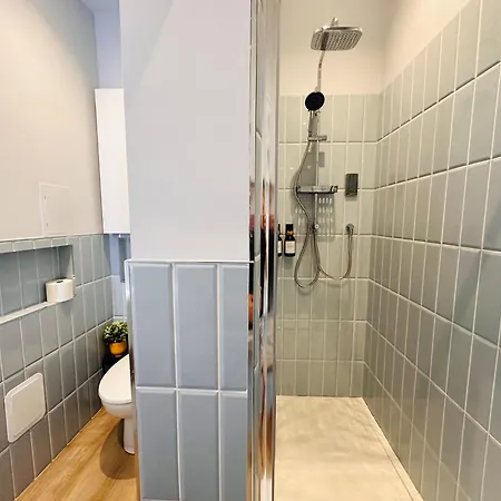 Luxury Modern L L Pet Friendly * Edimburgo