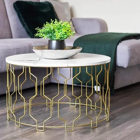 Holiday home Contemporary Boutique - Garden & Parking