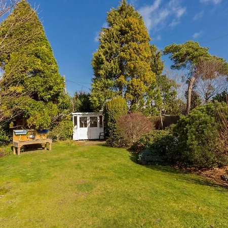 Lägenhet Luxury Cramond - Sleeps 10