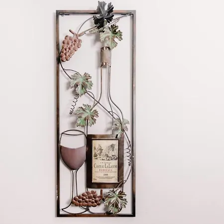 Superb Luxury By Canal - Central *