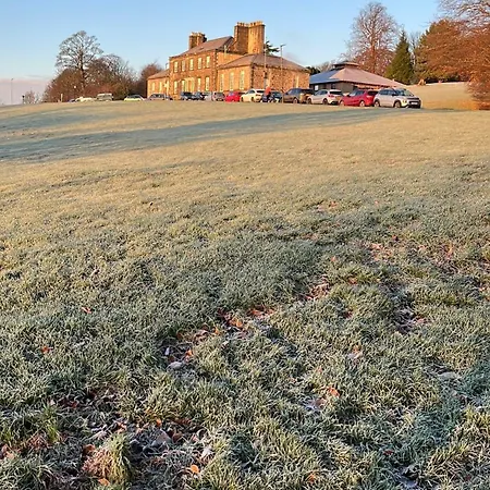 Homestay Relaxing, Cozy 1 Double