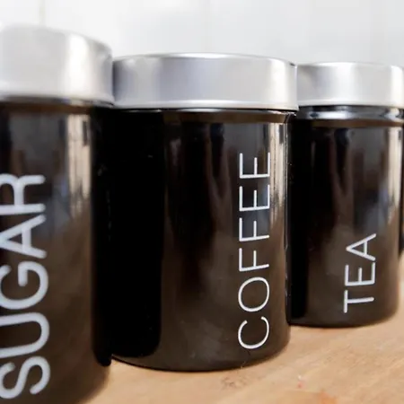 Bright And Homely Near Holyrood - City Centre Apartament *