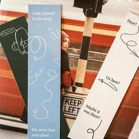 Appart hôtel Wilde Grassmarket