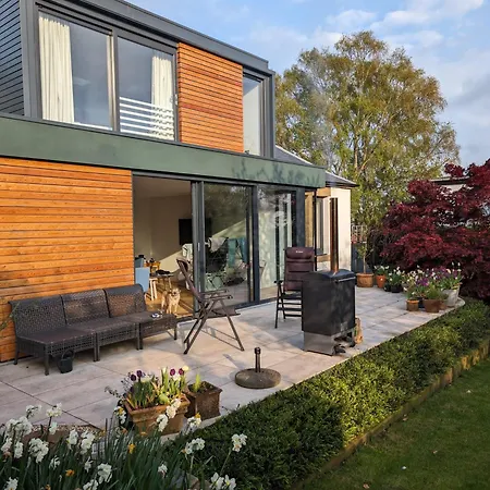 Beautiful New Double In Great Location *