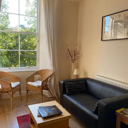 Apartment Cute 1 Bedroom Retreat In Beautiful Stockbridge *