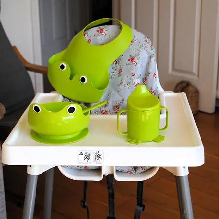 Arthur's Seat Nest Edinburgh