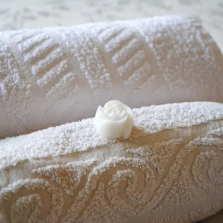 Arthur's Seat Nest * Édimbourg