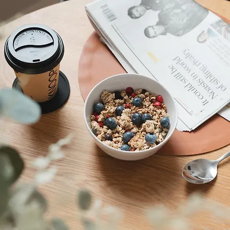 Museum Апартаменты *